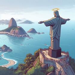 COCO JUMBO (BRAZILIAN FUNK) slowed