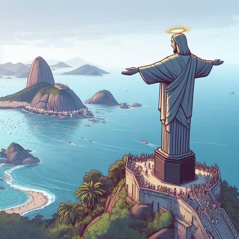 COCO JUMBO (BRAZILIAN FUNK) slowed