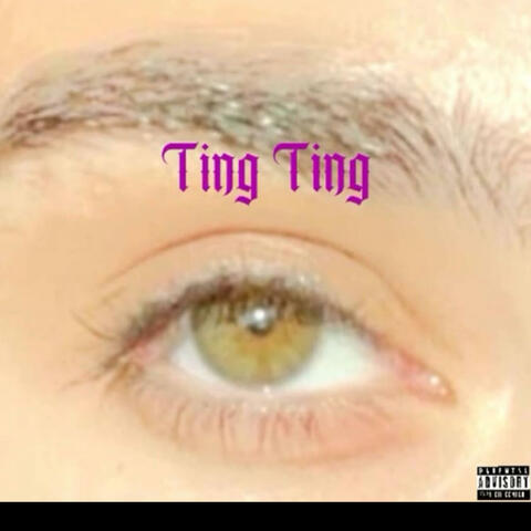 Ting Ting