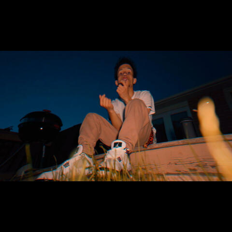 Fuxk Niggaz