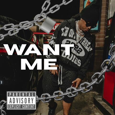 Want Me