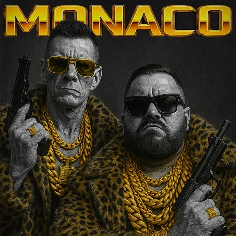 Monaco