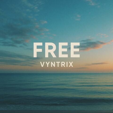Free (Extended)
