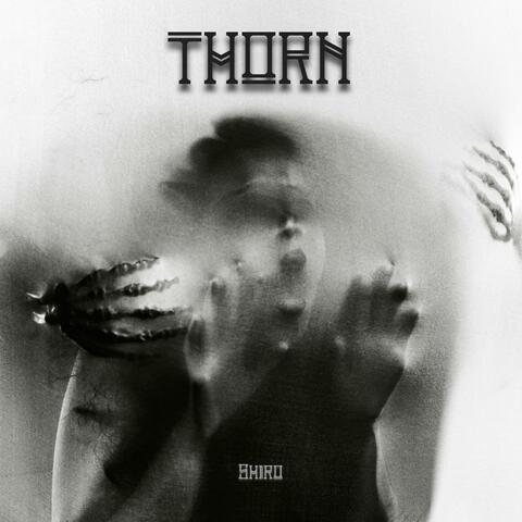 Thorn