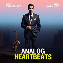 Gravity's Gentle Whisper