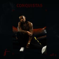 Conquistas
