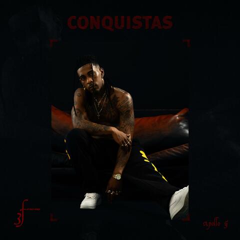 Conquistas