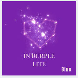 In Purple Lite