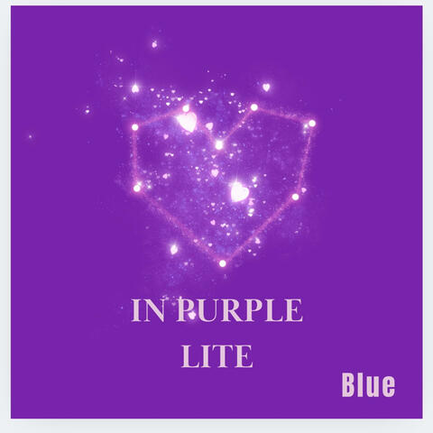 In Purple Lite