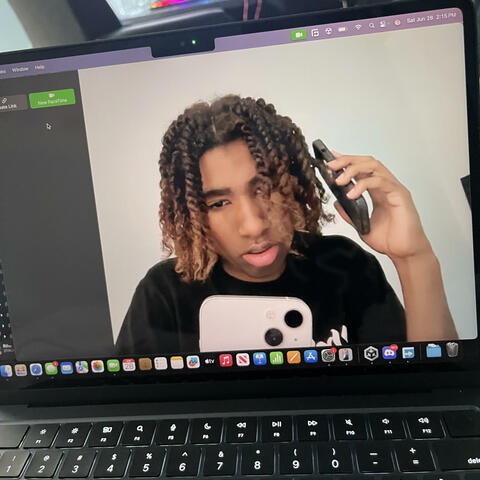 I cant answer