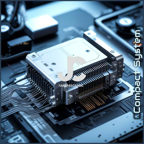 Compact System