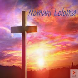 Nomuni Loloma