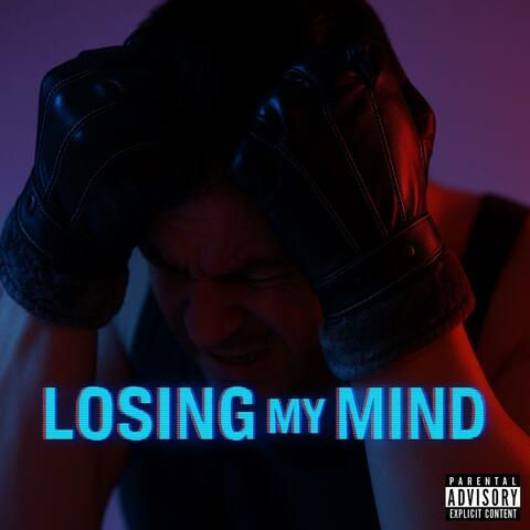 Losing My Mind