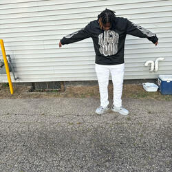 Just cant get enough