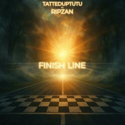 FiNiSH LiNE (feat. ripzan)