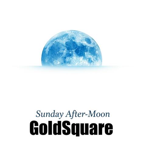 Sunday After_Moon