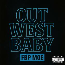 Out West Baby