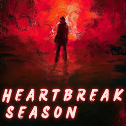 AFTERLIFE (feat. Spider lille)