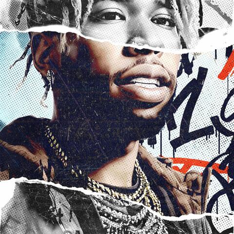 Greatness
