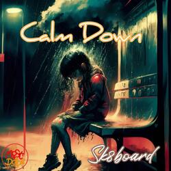 Calm Down