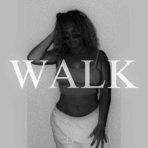 WALK (Runway)