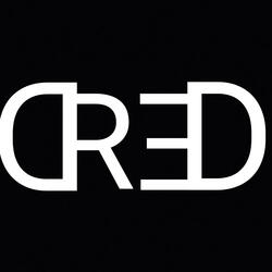 Cearta-ma dar iarta-ma