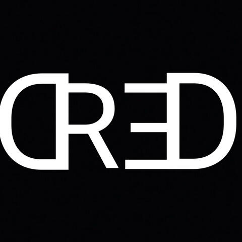 Cearta-ma dar iarta-ma