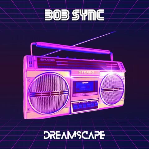DREAMSCAPE