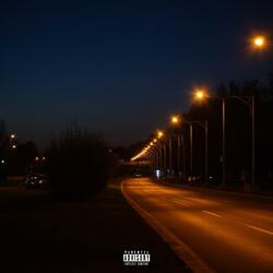 flashing lightz (feat. drxco, 1effren & keysofye_)