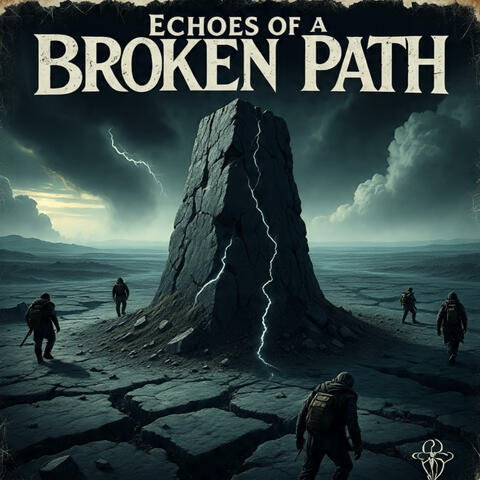 Echoes of a Broken Path
