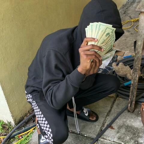 no handouts <3