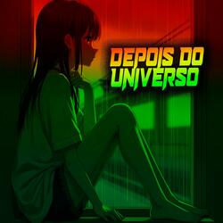 Depois Do Universo (Reggae Version)