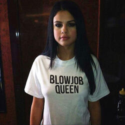 Sex Music (feat. Tundraa!)