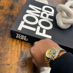 Not This Time (Prod.Alijah4k)