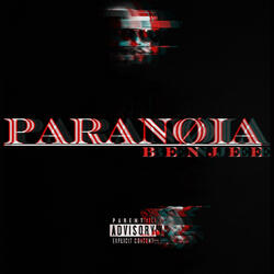PARANØIA