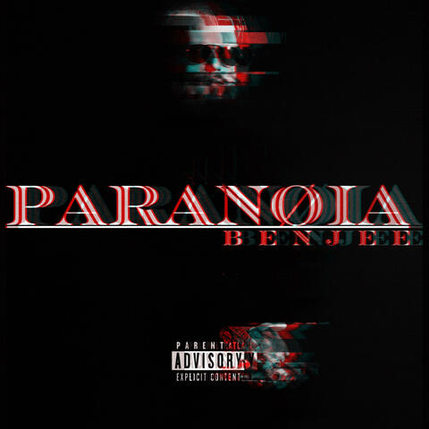PARANØIA
