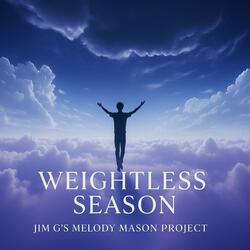 Weightless Season