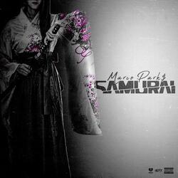 Samurai