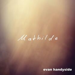 Mathilde