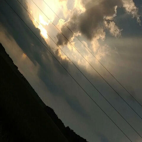 Heaven's Calling