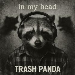 in my head (feat. Billiam Seriously)