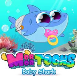 Baby Shark