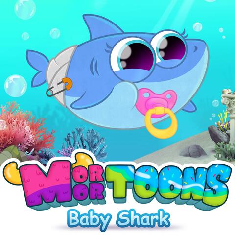 Baby Shark