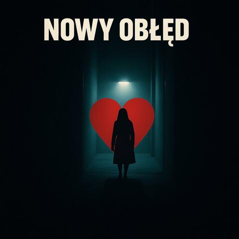 Nowy Obłęd