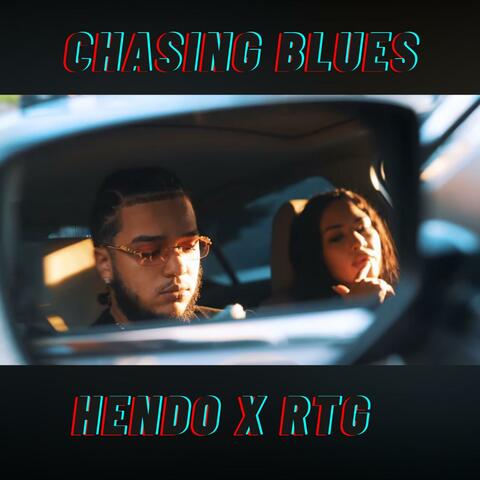 chasing blues (feat. RTG)