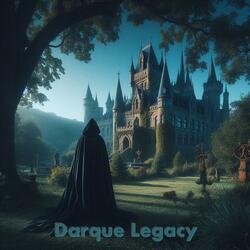Darque Legacy (Theme Version)
