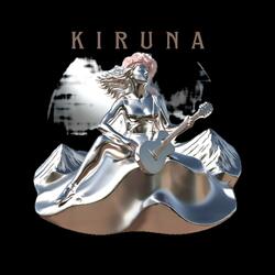 Kiruna(instru-démo)