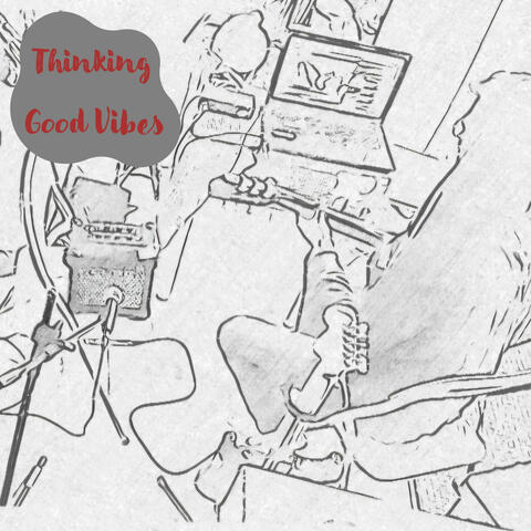Thinking