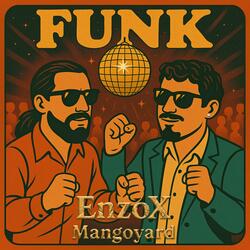 FUNK (feat. Mangoyard)