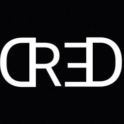 Plecat printre straini